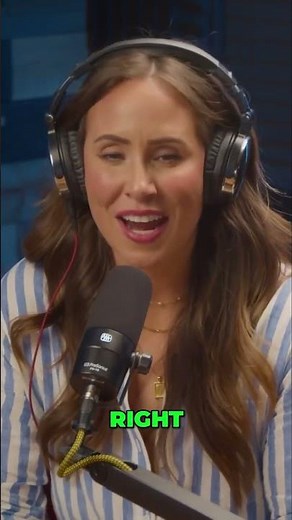 Empathy in Healthcare: Why Understanding Patients Matters