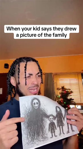 I’ve never been more scared in my life #fypシ #fyp #comedyskit #darkhumor #dank