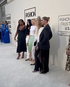 2.6K views · 14 reactions | Jessica Stam on Reels | Facebook