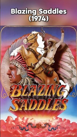 Top 10 Best Movies of the 1970s