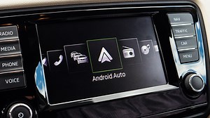 How To Add New Apps To Android Auto - SlashGear