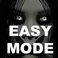 Steam Community :: Guide :: EASY MODE - Easy method for winning the game