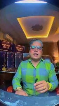 HCL Tech's Secret Sauce EXPOSED!