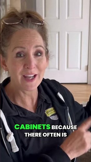 💰Junk Removal Pricing: What You Should Charge?