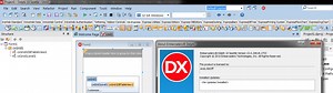 Devexpress Vcl 15.1 Download