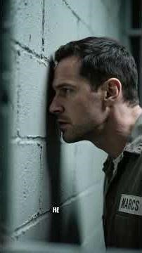 The Secret Ways Prisoners Tried to Communicate Inside ADX Florence