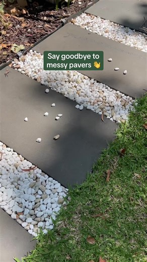 Transform Your Outdoor Space with Beautiful Pavers