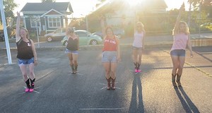 23K views · 691 reactions | Almost performance ready with “All Night” line dance... Choreography: DeAnna Lee | Boot Boogie Babes | Facebook