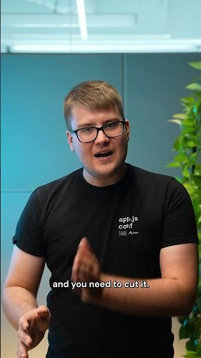 Text Too Long in React Native? Here’s a Quick Fix! 🚀