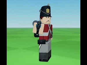 The girl i left behind me (1 HOUR VERSION)