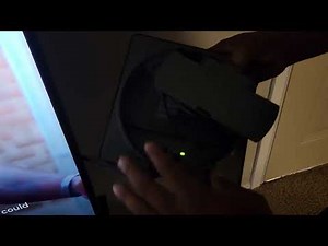 verizon LTE network Extender