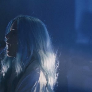 124K views · 2.9K reactions | Jump into #HFK with Halsey. Watch "Now...