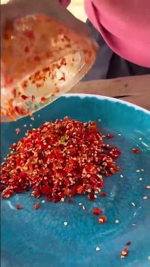 Ang ganda ng chopper na to #satisfying #artculinaire #foodculture #relookingcuisine #beefeater #food