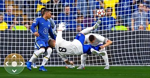 Download & Play Football Games 2023 Offline on PC & Mac (Emulator)