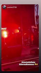 1.3K views | The Road Hammers on Reels | Facebook