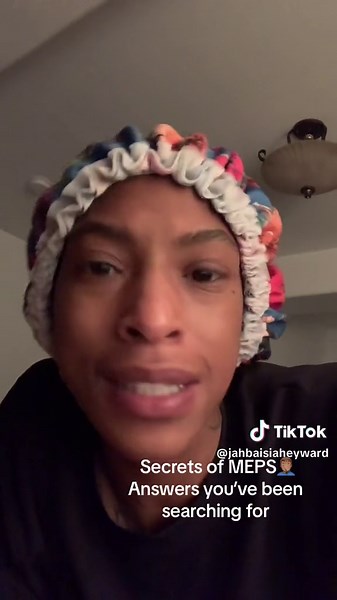 Ultimate Guide to MEPS Process in Denver, Colorado