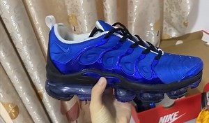 18K views · 32 reactions | Ready to ship Select sizes | Personally Shopping | Facebook