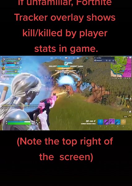 PaperCutzHurt on TikTok