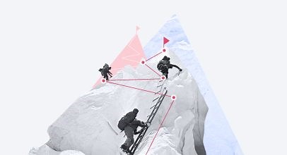 Continuous Learning: Definition & Examples [2026]