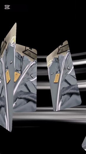 Adidas imported tracksuit