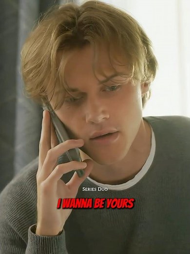 The Summer I Turned Pretty || I Wanna Be Yours 💗 #shorts #tsitp #belly #bonrad #conradfisher