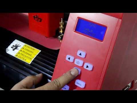 CUYI MK630 Cutter Plotter