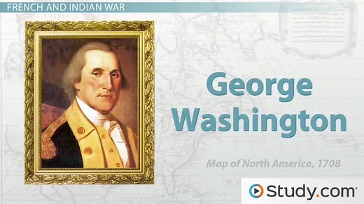 American Revolution | Causes, Events & Purpose