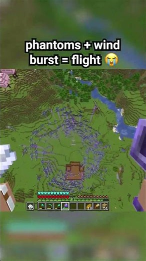 CLICK THE SOUND 🔊IT GIVES ME MONEY 💵💸