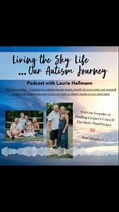 7.4K views · 276 reactions | ️NEW EPISODE️ I had so much fun...