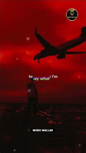 NEXT! - ncts 🔥 (Lyrics) | Brazilian Phonk | Not faster don't seem to say what I'm #ncts #phonk #next