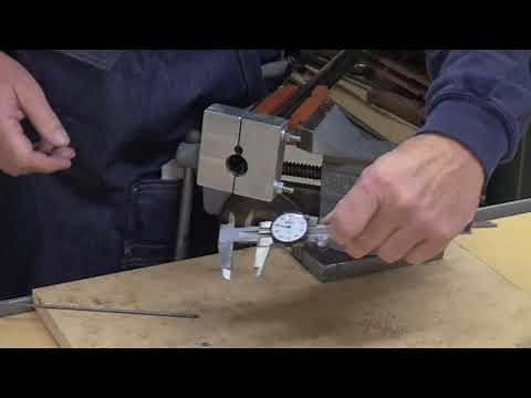 Air Time No. 9 - Sheridan Streak from Hell Rebuild pt. 1