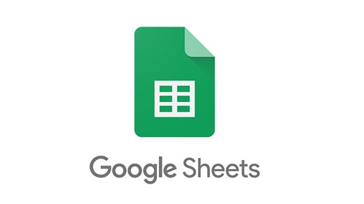 Cara Menambahkan Hyperlink di Google Sheets Pakai Formula
