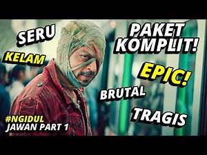 MEMBONGKAR DAN MELAWAN KEBUSUKAN PEMERINTAH❗