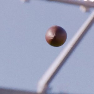 Download to get free live local & primetime games, breaking news 24/7, jaw-dropping highlights | NFL