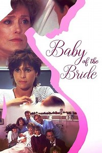 Baby of the Bride - Movie