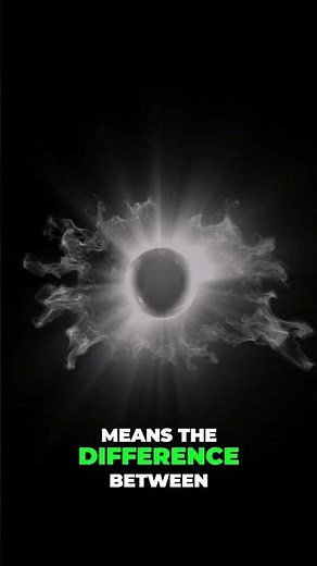 The SECRET to VIBRANT Colors on Your Screen Revealed #4k #dolby