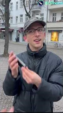 Anrufübersetzung in Echtzeit? Google Übersetzer vs. AI Phone