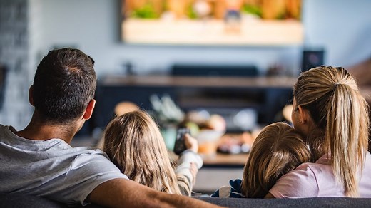 Netflix Freezing? Speedtest App Now Measures the Quality of Your Video Streams