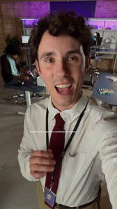 21K views · 24 reactions | Moving tip: Transfer your service with a few taps on the Xfinity app. It's as easy as, beep beep! | Xfinity | Facebook