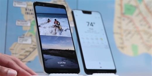 How to turn off Safe Mode on your Android phone or tablet