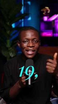 Discrete Structures, Algorithms & Mathematical Methods Explaine