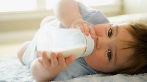 The dos and don'ts of safe formula feeding - Today's Parent