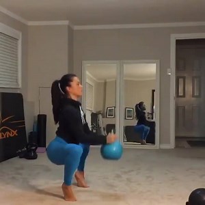 70K views · 1K reactions | Full Body Home Workout To Try Out! IG@carmelrodriguezfit | Female Fitness Models | Facebook