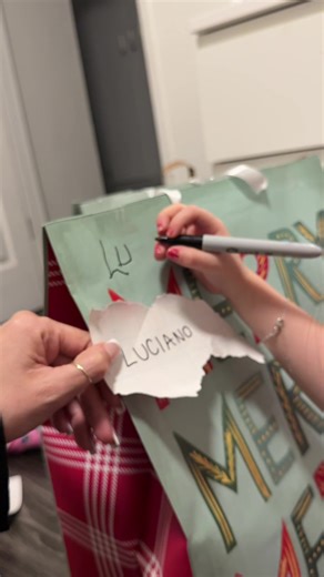 Creative Gift Writing Tips for Your Growing Child