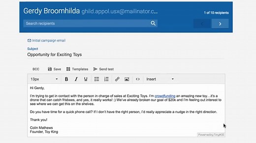 How To Write a Sales Follow-up Email After No Response [10 Templates]