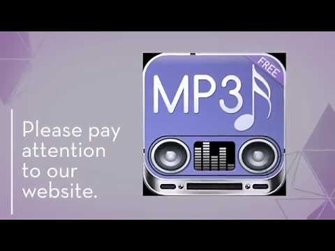 Free MP3 Music Download