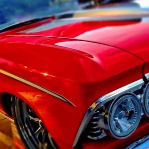 100K views · 3.8K shares | Searching for a place to buy car care supplies and how to tips? Check us out today! | Autopia Car Care | Facebook