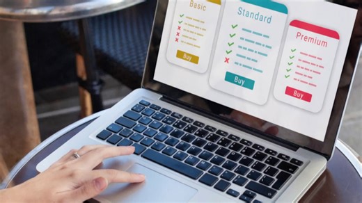 How to track, manage (and cancel) your subscriptions