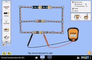 Free Download Circuit Maker