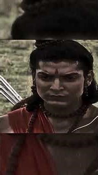 Why didn't Lord Ram face Bali directly? #shorts #viral #trending #coachbsr #ramayan